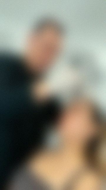 Θεραπεία προσώπου σε ιατρείο, θολωμένο (client under NDA)