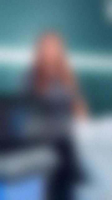 Παρουσίαση ιατρικού μηχανήματος, θολωμένο (client under NDA)